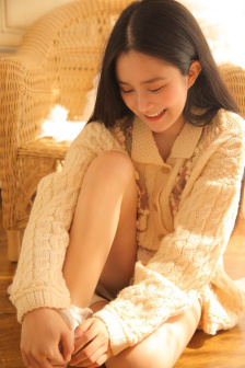 播播电影
