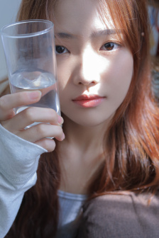 漂亮的妹妹3