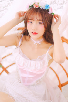全金属狂潮4