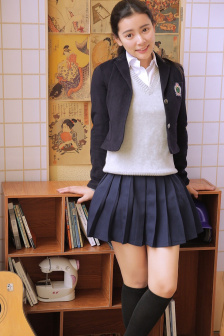 今宵大厦2粤语