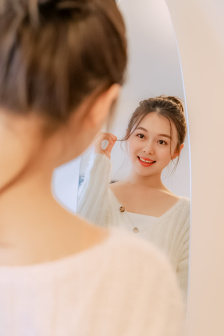 女房客在线