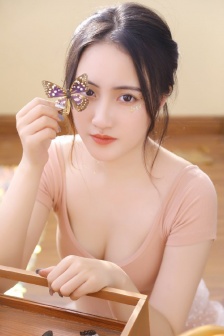 小小姐们