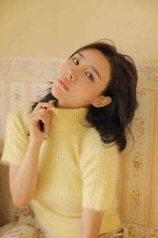 百度搜大孔雀和美丽姐