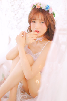 欧美经典影片视频