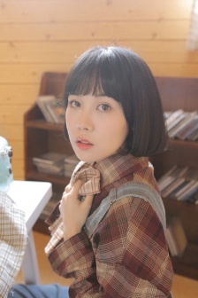 电影我愿意
