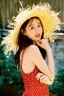 皇上撞着太子妃沈音的小说叫什么