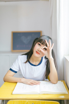 桃色视频