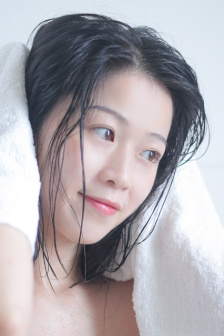 激情信箱