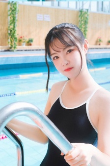 Selleck电影电视剧大全