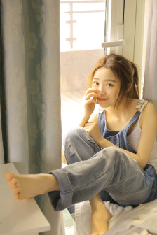 雪梨枪4p