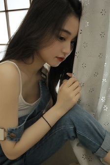 少妇的滋味韩国电影