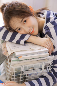 邻居家妻子 电影