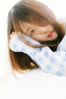 第一滴血