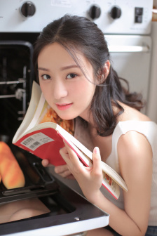 越狱第二季